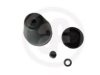  D3065 Repair Kit, clutch slave cylinder